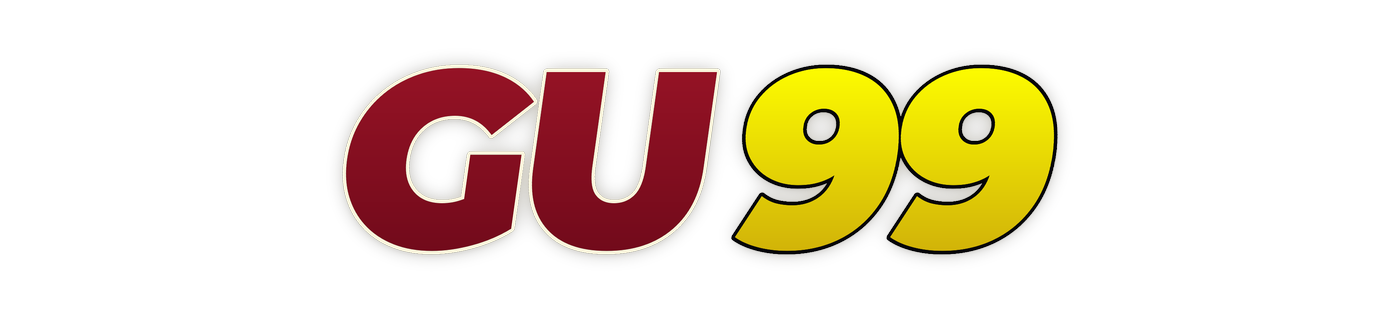 gu99